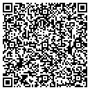 QR code with Tds Telecom contacts