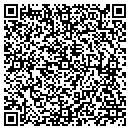 QR code with Jamaica me Tan contacts