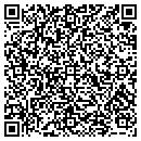 QR code with Media Objects LLC contacts