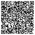 QR code with Joe's Home Repair contacts