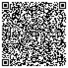 QR code with Madison Auto II contacts