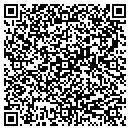 QR code with Rookers Lawncare & Landscaping contacts