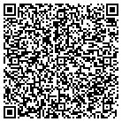 QR code with John Harder Building & Remodel contacts