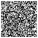 QR code with Atc Metro Properties contacts