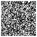 QR code with Iluminada Design contacts