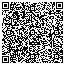 QR code with Tds Telecom contacts