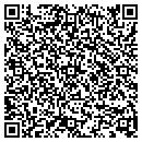 QR code with J T's Home Improvements contacts