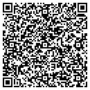 QR code with C D Masi Tile Inc contacts
