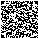 QR code with Telecom Act Fast contacts
