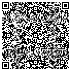 QR code with Telecom Jennifer Natasi contacts