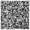 QR code with Kansas City Remodel contacts