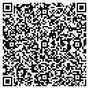 QR code with Desiree Reid contacts