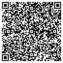QR code with Telecom USA contacts