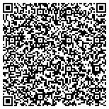 QR code with R & R lawncare and complete flooring etc: contacts