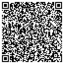 QR code with Just 4 Fun Tattoos N Tans contacts