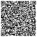 QR code with D & G Cleaning & Janitorial Service contacts