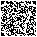 QR code with Chapelle Tile contacts