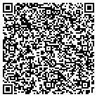 QR code with Kim Shing Printing contacts