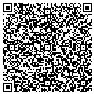 QR code with Teleport Communications Group contacts