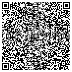 QR code with Tele-Tech Communications contacts