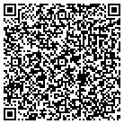 QR code with Kramer Building Wiring Service contacts