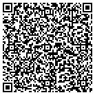 QR code with Televergence Solutions I NC contacts