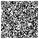 QR code with MinuteMan Systems contacts