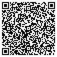 QR code with L A Tan contacts