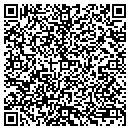 QR code with Martin & Zieman contacts