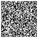 QR code with Clark Paul contacts