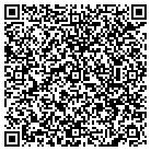 QR code with Lance G Lozenski Custom Trim contacts