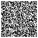 QR code with Lavaca Video Tanning Madded As contacts