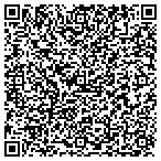 QR code with Tennessee Telecommunications Association contacts