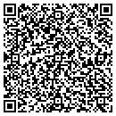 QR code with Mobile Heartbeat LLC contacts