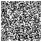 QR code with Dixie Janitorial Service CO contacts