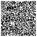 QR code with Lisa's Salon & Tanning contacts
