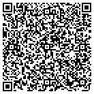 QR code with Premiere Palace Barber Shop contacts