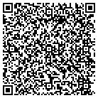 QR code with L D C Leisure Design Construction contacts