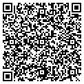 QR code with Ldc Remodeling contacts