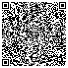 QR code with Lifestyles Custom Home Rmdlng contacts