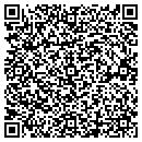 QR code with Commonwealth Tile Incorporated contacts