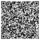 QR code with Modulus Designs contacts
