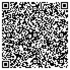QR code with Lumber Beauty Supply & Salon contacts