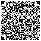 QR code with Apartment Connections contacts