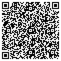QR code with Luscious Tans contacts