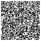 QR code with Milford Auto Recycling CO contacts