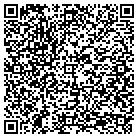 QR code with Twin Lakes Communications Inc contacts