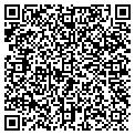QR code with Madl Construction contacts