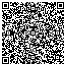 QR code with Corsini Tile contacts
