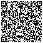 QR code with Do For Self Inc Dba Jani King contacts